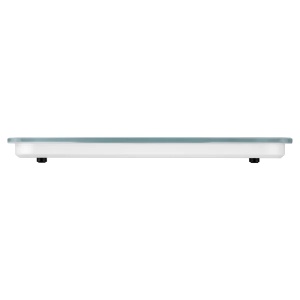 Kuhinjska vaga Sencor SKS 5030WH/bela/do 5 kg - Img 2
