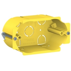 Kutija ЕЎupalj zid 3M LMR8263003 - Img 2
