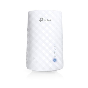 LAN Range extender TP-LINK RE190 AC750 - Img 1