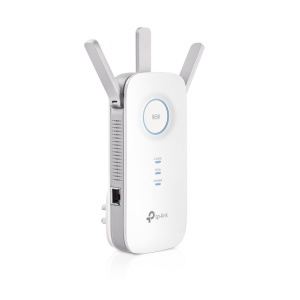 LAN Range extender TP-LINK RE450 AC1750/bual band - Img 2