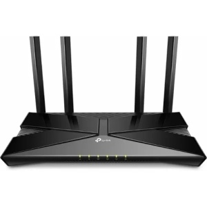 LAN Router TP-Link Archer AX23 AX1800/WiFi6/4GLAN - Img 2