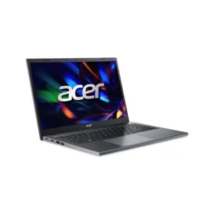 Laptop Acer Extensa 15 EX215-55 15.6 FHD/i5-1235U/16GB/NVMe 512GB/Iris Xe/GLAN/siva - Img 3