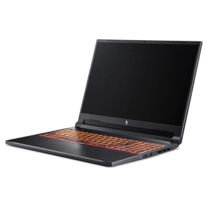 Laptop Acer Gaming Nitro V16 AI ANV16-42 16 WUXGA/R7-260/16GB/NVMe 1TB/RTX5060 8GB/Backlit - Img 3