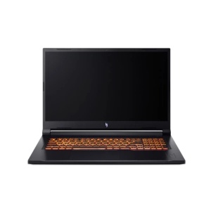 Laptop Acer Nitro V 17 AI ANV17-41 17.3 FHD IPS 144Hz/R7-260/16GB/1TB/RX5070 8GB/GLAN/backlit/SR