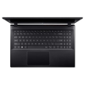 Laptop Acer Nitro V15 ANV15-52 15.6 FHD IPS 165Hz/i7-13620H/16GB/1TB/RTX5060 8GB/backlit - Img 2
