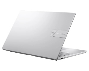 Laptop Asus Vivobook 15 X1504VA-BQA4105 15.6 FHD IPS/Core 5-120U/16GB/NVMe 5121GB/srebrna/bez punjač - Img 3