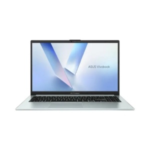 Laptop Asus Vivobook Go 15 E1504FA-BQ5385W 15.6 FHD IPS/R5-40/16GB/512GB/Win11 home/bez punjača/sreb