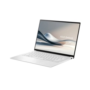 Laptop Asus ZenBook S OLED UX5406SA-PZ278X 14 3K/U7-258V/32GB/NVMe 1TB/Win11 pro - Img 2