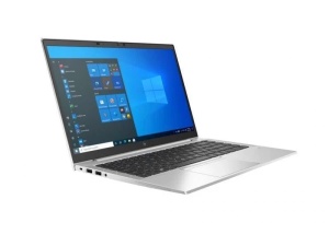 Laptop EliteBook 840 G8 14 FHD/i7-1185G7/8GB/SSD 256GB/Win11 pro/Renew - Img 1