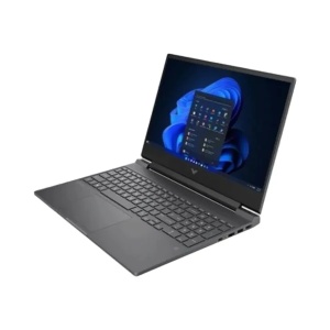 Laptop HP Victus 15.6 FHD IPS 144Hz/i5-13420H/16GB/NVMe 512GB/RTX4050 6GB/Win11 home - Img 4
