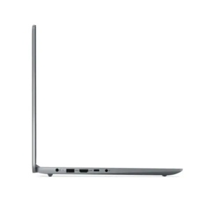 Laptop Lenovo IdeaPad Slim 3 15IRU8 15.6"/1920 x 1080 FHD/i3-1315U/8GB/512GB/siva - Img 2
