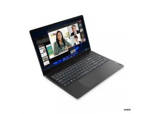 Laptop Lenovo V15 G4 15.6 FHD/R5-7520U/8GB DDR5 int./NVMe 256GB/82YU0103YA - Img 2