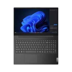 Laptop Lenovo V15-IRL G5 15.6 FHD IPS/I7-13620H/16GB/NVMe 512GB/83HF00GWYA - Img 2