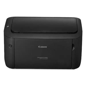 Laserski štampač Canon LBP-6030B/600x600dpi/18ppm/32MB/Toner CRG-725/ Black - Img 2