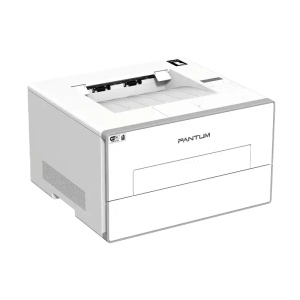 Laserski štampač Pantum BP4200dw 1200dpi/800MHz/256MB/35ppm/duplex/USB/LAN/WiFi/BT/NFC, TL/DL-A4201 - Img 3