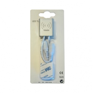 LED DIMER DT06 - Img 2