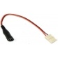 LED KONEKTOR 8mm DZEK IP65 CL-D0014(5kom) - Img 3