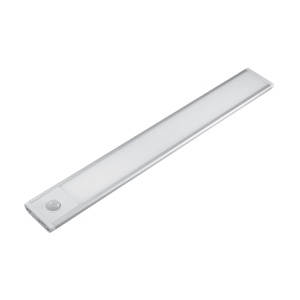 LED lampa sa PIR senzorom CL1730P 48 kom. LED dioda 1.5W, 85 lm - Img 1