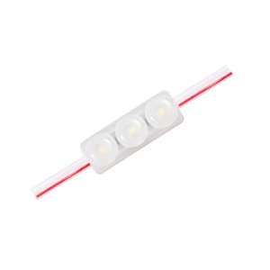 LED modul dnevna svetlost EPISTAR SMD2835 0.7W LDMNI3/EP (cena 1kom, pak 20kom)