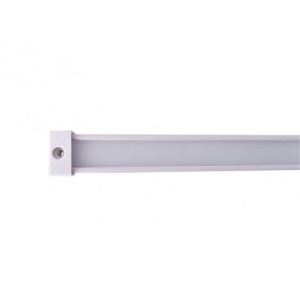 LED MODUL LS-L900 CW - Img 1