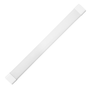 LED nadgradna lampa 120cm 52W - Img 2