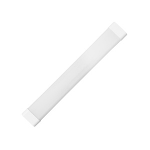 LED nadgradna lampa 60cm 26W - Img 2