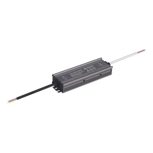 LED napajanje 200W 12V SIP-200-12V-A IP68