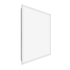 LED panel 40W dnevno svetlo LEDVANCE - Img 2