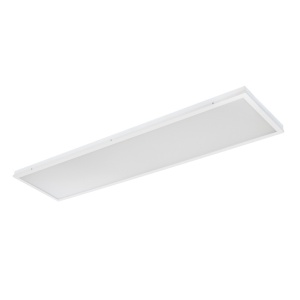 LED panel 4u1 32W dnevno svetlo LEDVANCE - Img 1