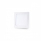 LED PANEL KA-S5 6W 4000K - Img 3