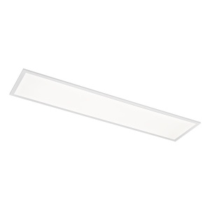 LED panel ugradni 1195x295 LPA-09-1350P CCT - Img 2