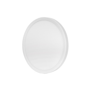 LED plafonjera 28W dnevno svetlo - Img 2