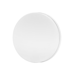 LED plafonjera 36W hladno bela - Img 2