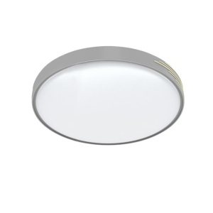 LED plafonjera 96W, promenljiva boja svetla