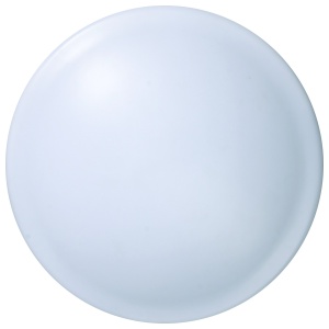 LED plafonjera LP-101-18 - Img 2