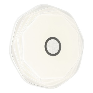 LED plafonjera LP-309-36 - Img 2