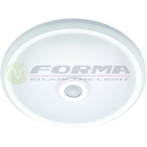 LED plafonjera sa IR senzorom LP-SENA-16 - Img 2