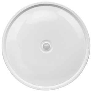 LED plafonjera sa senzorom LP-SENA-115 - Img 2