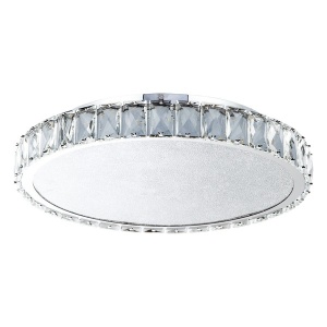 LED plafonska lampa KP1021-48C