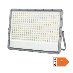 LED reflektor 200W - Img 1