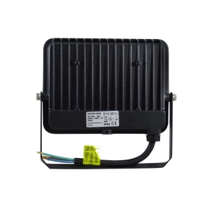 LED reflektor 30W - Img 2
