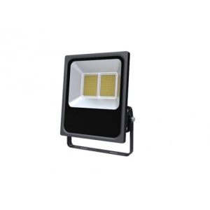 LED REFLEKTOR BREE 150W SMD IP65 - Img 3