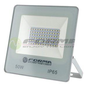 LED reflektor LRF-50 - Img 2