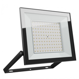 Led Reflektor Noctis Lux 4 100W 6000K - Img 2