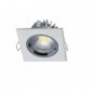 LED ROZETNA L1430-5 5W 6500K W - Img 3