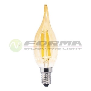 LED sijalica E14 6W LFB-C35TA-6 - Img 2
