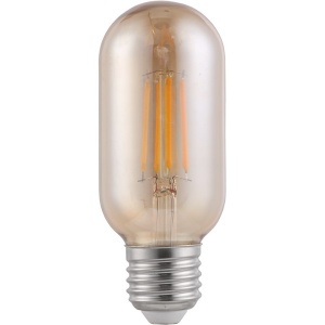 LED sijalica E27 6W Filament LFB-T45A-6D