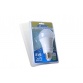 LED SIJALICA S11 A60 10W 4000K SENZOR - Img 3