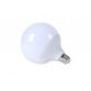 LED SIJALICA S11 G120 15W E27 6500K - Img 3