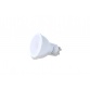 LED SIJALICA S11 GU10 5W 6500K 400lm - Img 3